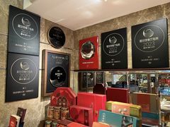 -協成海鮮火鍋(老店)