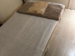 -手舒·采耳按摩·影院足道spa(莫愁湖东路店)