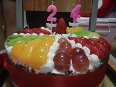 android_upload_pic-贝尔麦莎(城上城店)