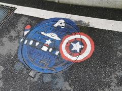 -广州市第二中学高中部(科学城校区)