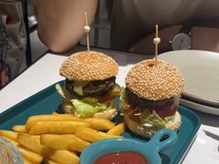 -nata&bica(松江大学城店)