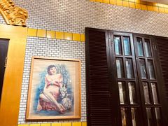 -三两春肚肺汤(崂山路店)