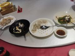 -胶东人家(奥体中心店)