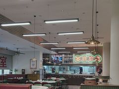 -喜家港式茶餐厅(三亚湾一丰禾生活广场店)