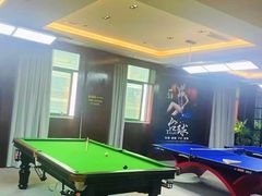 -海纳百川(义乌店)