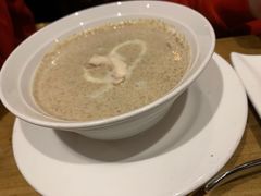 -安妮意大利餐厅(世贸天阶店)