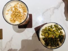 -813芭依珊 BAESAn(汇港购物中心店)