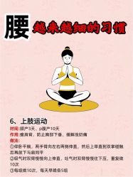 -玛丽亚妇产医院产后修复·医美产康中心