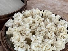 -晓友烧麦(光华村店)