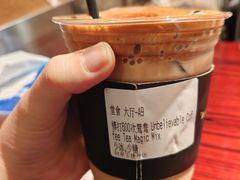 -何里玉(北京路店)
