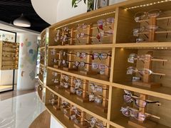 -天津大学爱尔眼科医院(天津院区)