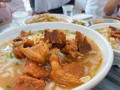-江南濑粉店(文华路店)