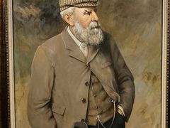 -福禧酒窖·中餐厅 (万柳店)