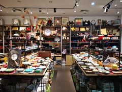 -万润国际酒店用品市场