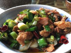 -醉云喃