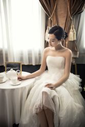 -艺匠摄影ARTIZ STUDIO(南京店)