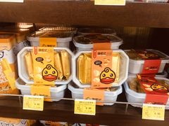 -麦凯乐(尚志大街店)