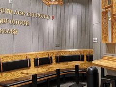 -书亦烧仙草(西宸天街店)