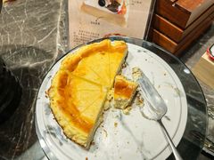 -金马门国际美食百汇(珞喻路店)