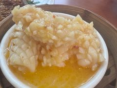 -添运来(茶园奥园广场店)