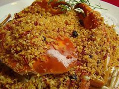 -权记避风塘(鸿记店)