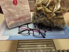 -上海哈尔滨食品厂(淮海中路店)