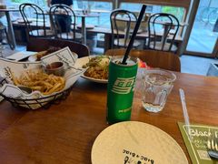 -Blac+Blac(中海环宇荟店)