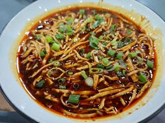 -老孙家饭庄·非遗(东关店)