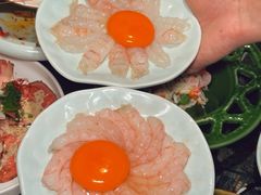 -匠和风精致料理(成都龙湖滨江天街店)