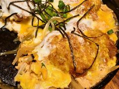 -明日叶日本料理(新区淮海街店)