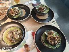 -匠和风精致料理(成都龙湖滨江天街店)