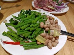 -李柱·柘城垛子羊肉旗舰店(通泰路店)