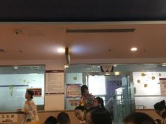 -重庆医科大学附属口腔医院(冉家坝院区)
