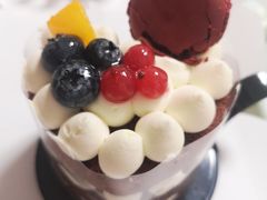 -派悦坊·甜品·蛋糕(日坛店)