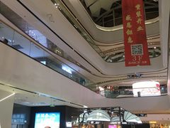 -万达广场(龙湖店)