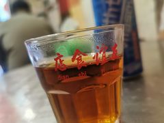 -友谊食店·北城天街