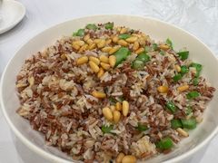 -小榄人家酒楼(民安店)