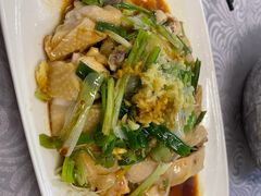 -粤·向群饭店(龙津东路总店)