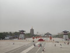 -洛阳周公庙博物馆