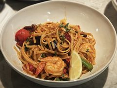 -gaga(深圳福田星河COCO Park店)