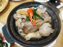 -老闽味姜母鸭·煎蟹闽菜餐厅(曾厝垵地标店)