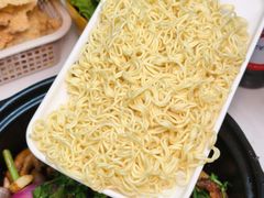 -张大厨鸡煲王·小龙虾·16年老字号(新圳东路店)