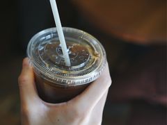 -Radar Coffee(思南路店)