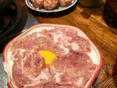 -袁山山重庆火锅(丈八北路店)