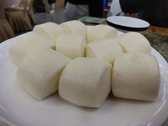 -阿军排档·烧烤
