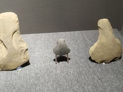 -浙江西湖美术馆