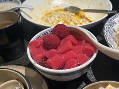 -金陵家宴·金陵春·南京菜(夫子庙店)