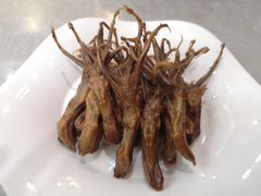 -成都驻京办餐厅(蜀都宾馆店)