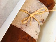 -FASHION BAKERY法森贝克(新德路店)