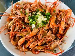 -妈妈的小作坊(陈家镇店)